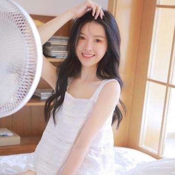 乐鱼手机app下载