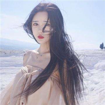 b体育官方体育app下载手机版