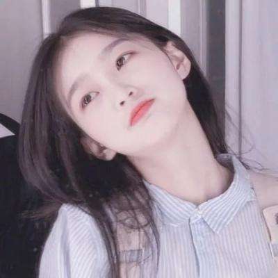 金年会app下载官网官方入口